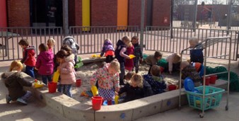 beeld-test