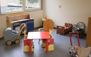 foto-voorbeeld