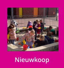 Nieuwkoop