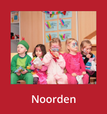 Noorden